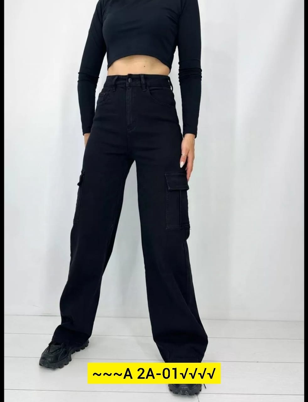 карго джинсы женские,джинсы с карманами,джинсы брюки,джинсы штаны,карго джинсы