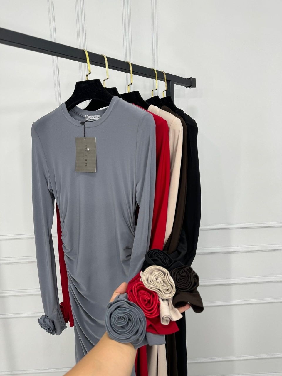 длинное платье,платье,модное платье,женские платья,вечернее платье