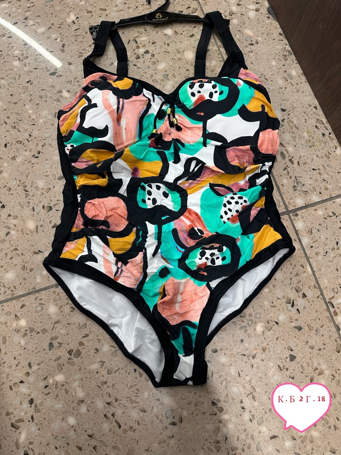 купальник женские,купальники слитные,купальники слитные женские,купальник,купальники модные