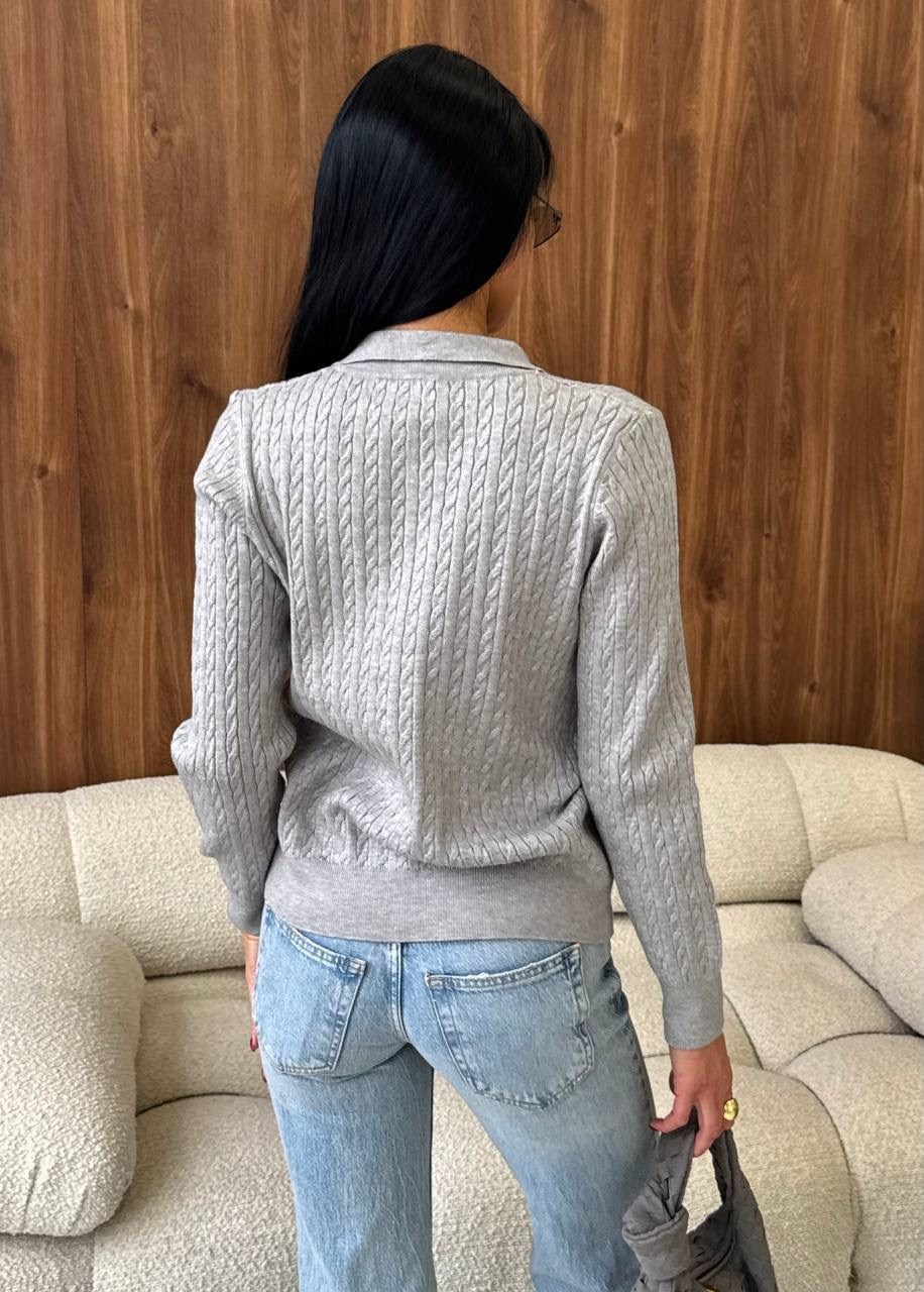 трикотажные костюмы,костюмы брючные,костюм на флисе,одежда женская