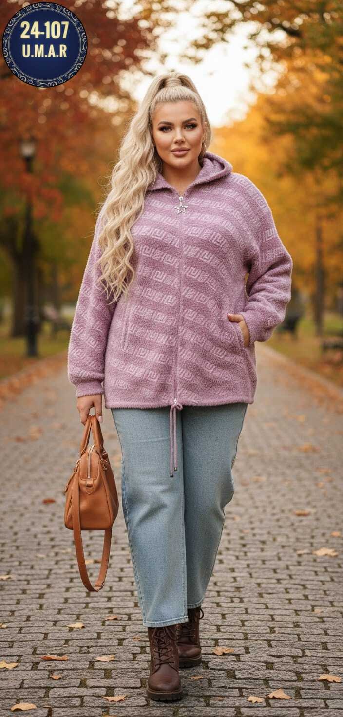 теплая кофта,кардиган бомбер,кофта кардиган,большая кофта,кардиган