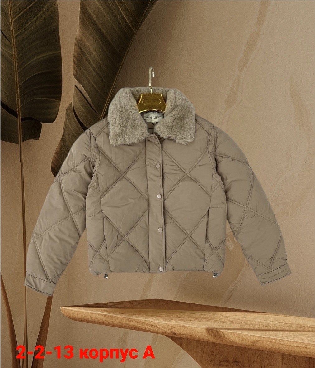 куртка женская,куртка,куртка женская демисезонная с,повседневная куртка,демисезонная куртка