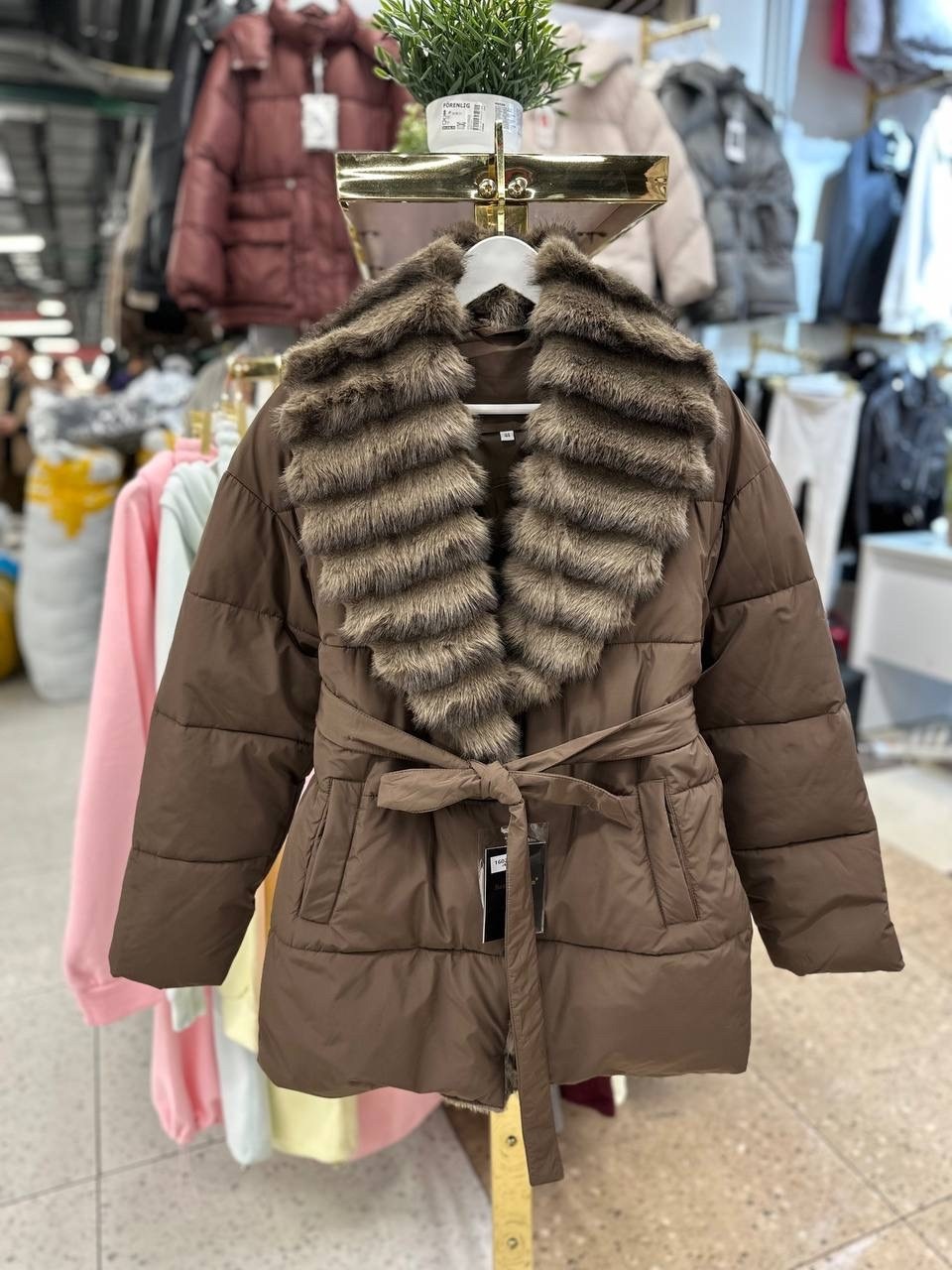 модные пуховики,женские пуховики,пуховик,модная зимняя куртка,зимняя куртка