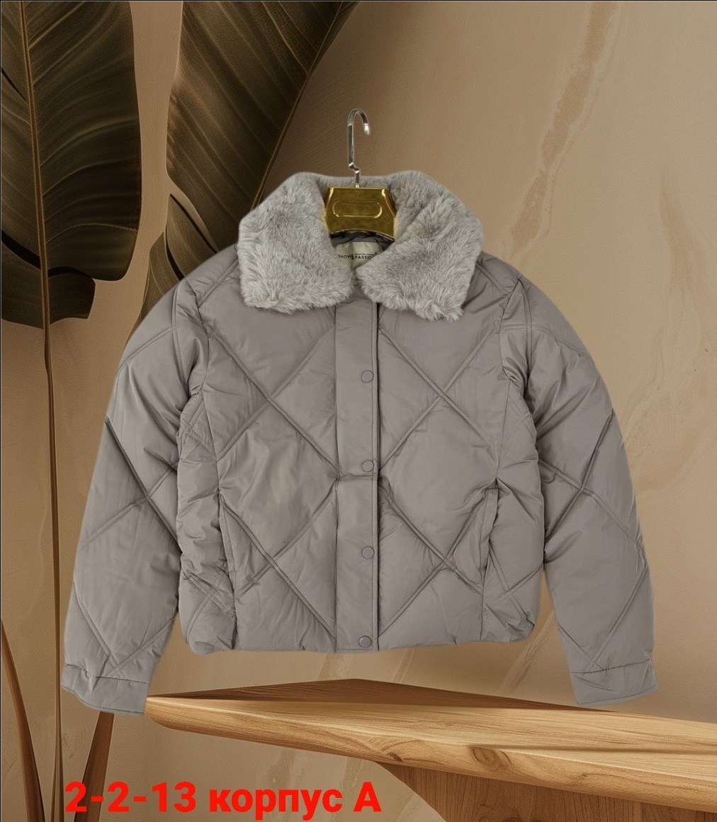 куртка женская,куртка,куртка женская демисезонная с,повседневная куртка,демисезонная куртка