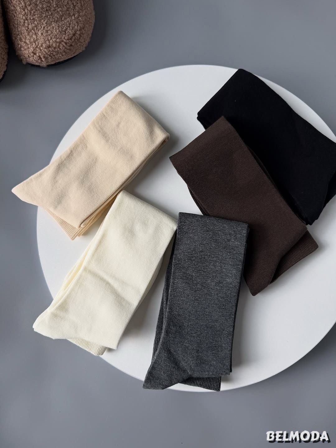 модные образы,трикотажные костюмы женские с юбкой,мода стиль,женские кардиганы