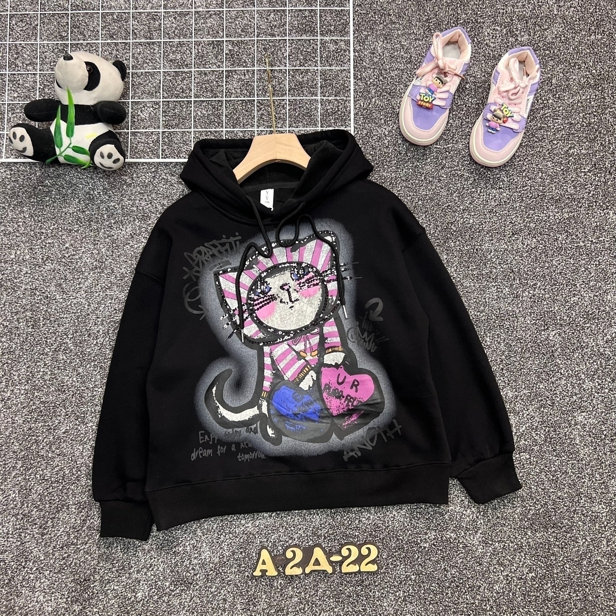 кофта теплая,кофта толстовка,cвитшот для девочки,детская кофта,толстовка теплая