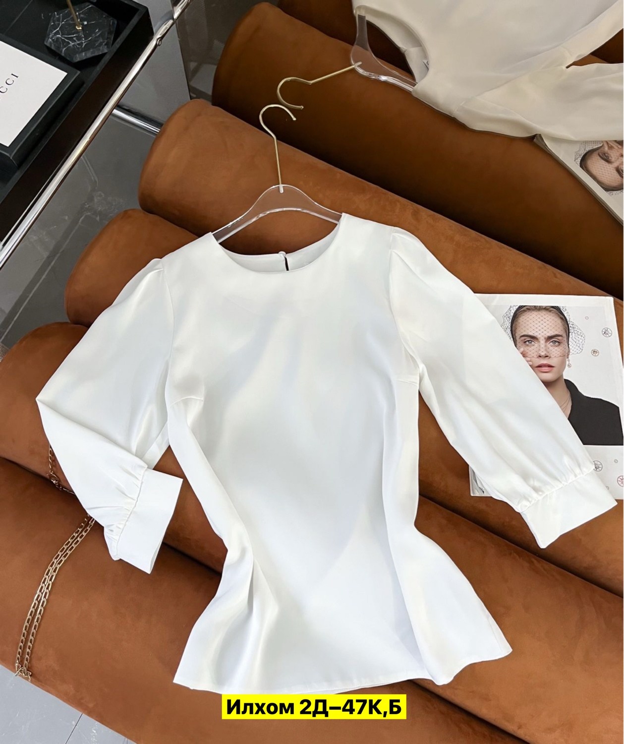 модная блузка,женские блузки и рубашки,блузка кофточка,женский блузка,блузка