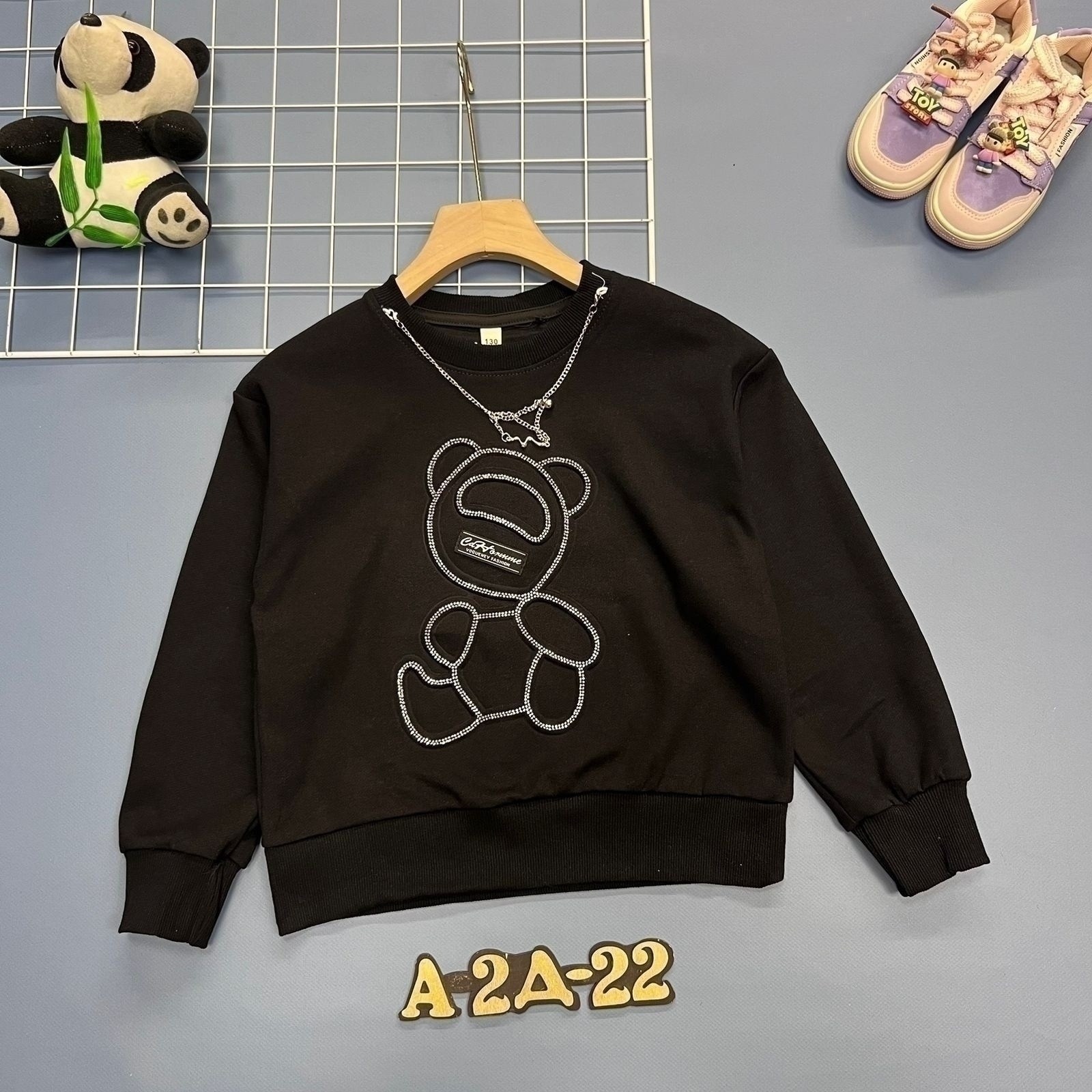 детская кофта,кофта свитер,толстовка детская,свитшот детский,кофта теплая