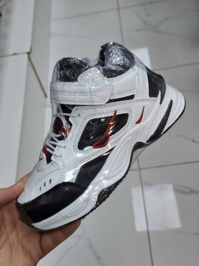 кроссовки nike m 2 k tekno,зимние кроссовки nike,nike m 2 k tekno,nike tekno mk2 черные,кроссовки