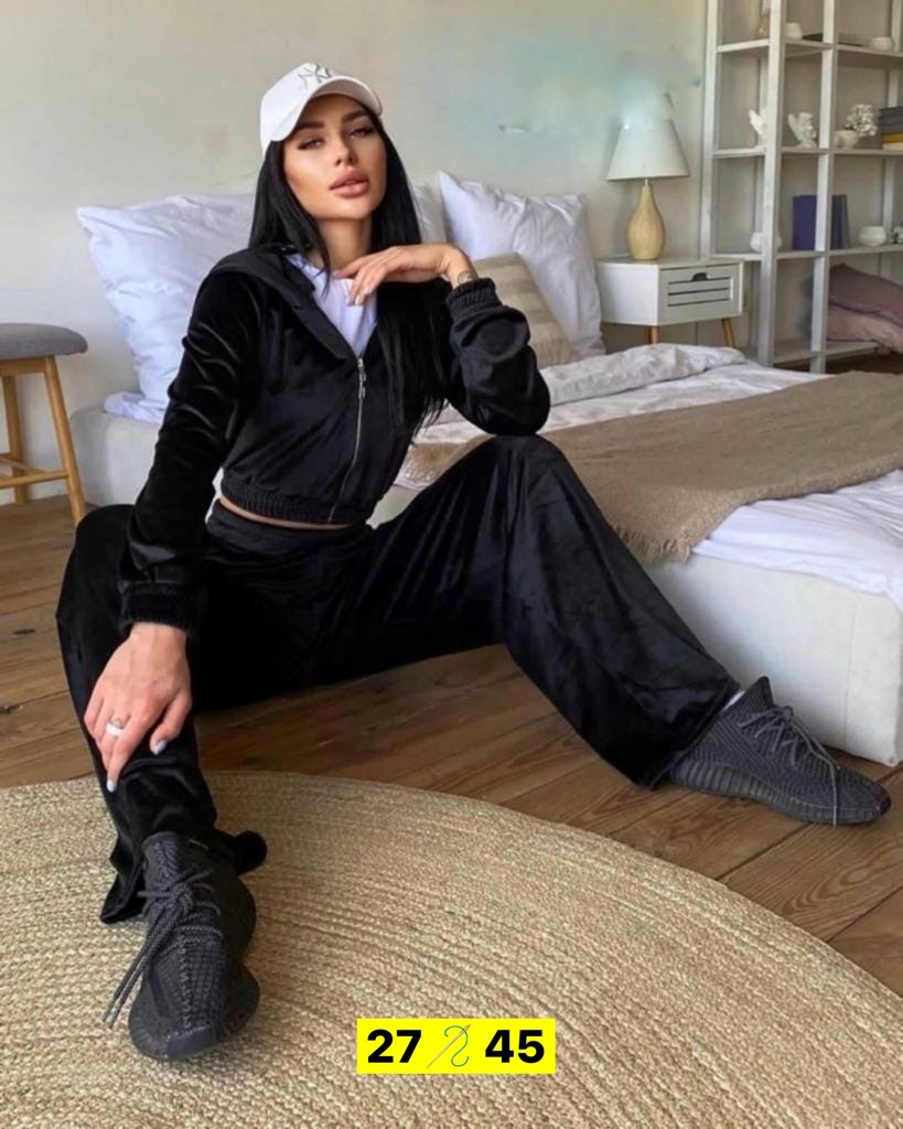 велюровый спортивный костюм женски,костюм велюровый двойка,костюм спортивный велюровый,костюм велюровый женский,костюмы спортивные женские