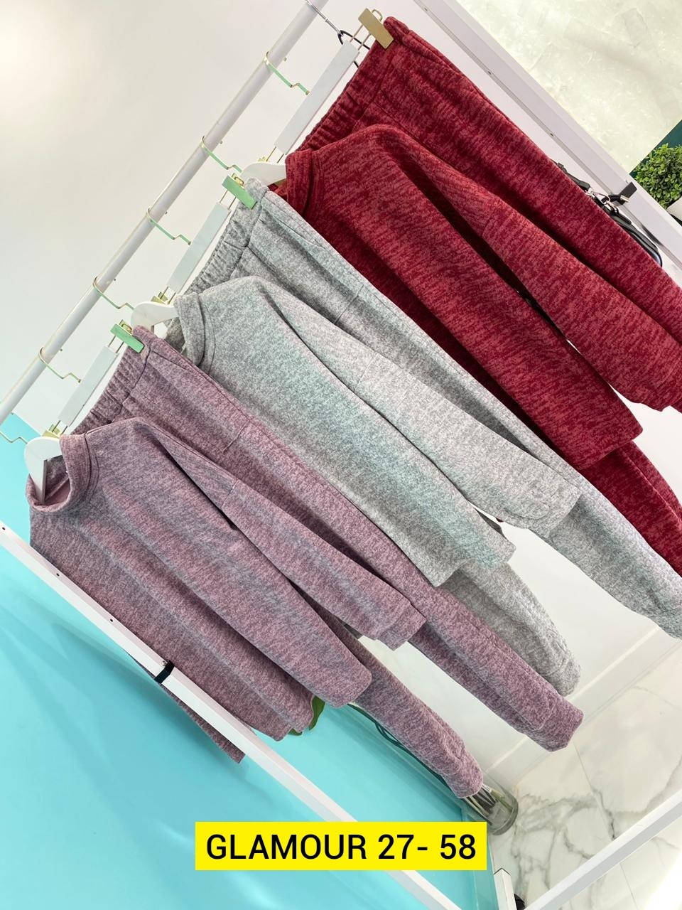 трикотажные костюмы,женские костюмы, оптом,костюм женский на флисе,теплый костюм