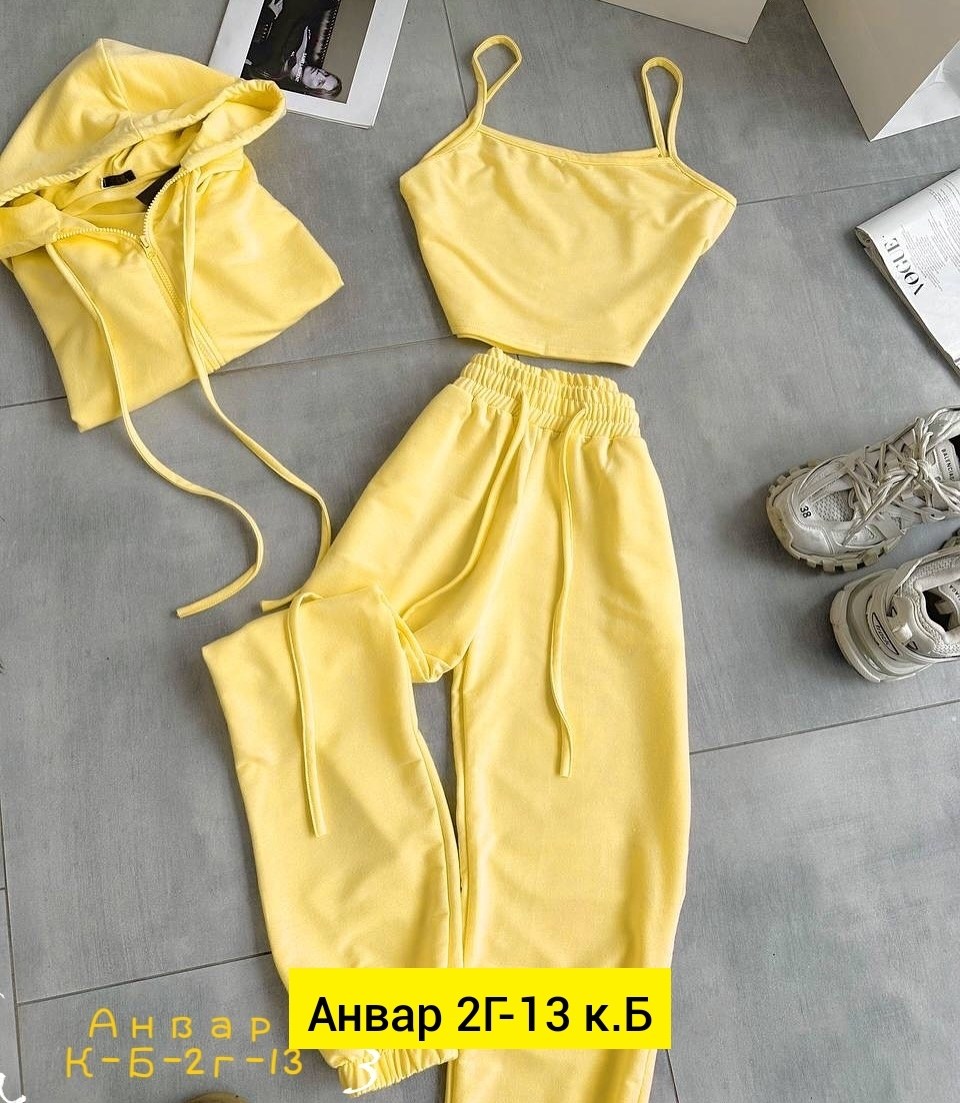 костюмы комплекты,костюм женский тройка,спортивные костюмы женские,женские костюмы,женский костюм на флисе