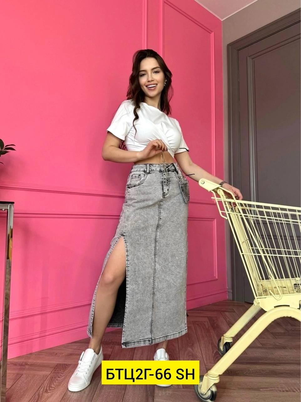 юбка джинс,женские одежда,джинсовая юбка,юбка стрейч,джинсы брюки
