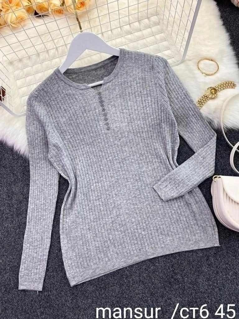 кофта лапша,женские кофты,кофта из трикотажа лапша,кофта кашемир,кофта лапша женская