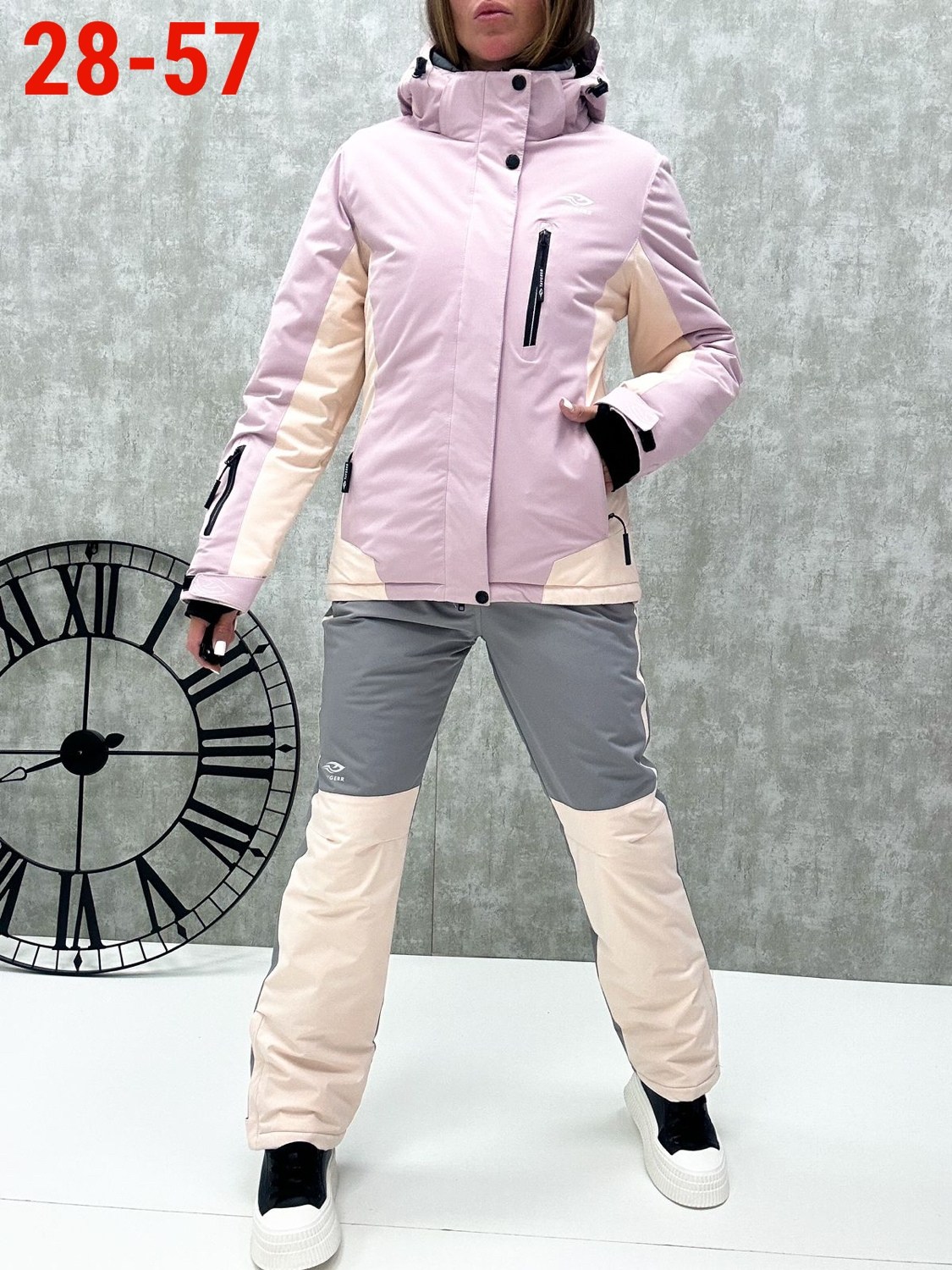 костюм горнолыжный женский,костюм зимний женский,горнолыжные костюмы,лыжные костюмы женские,костюм лыжный