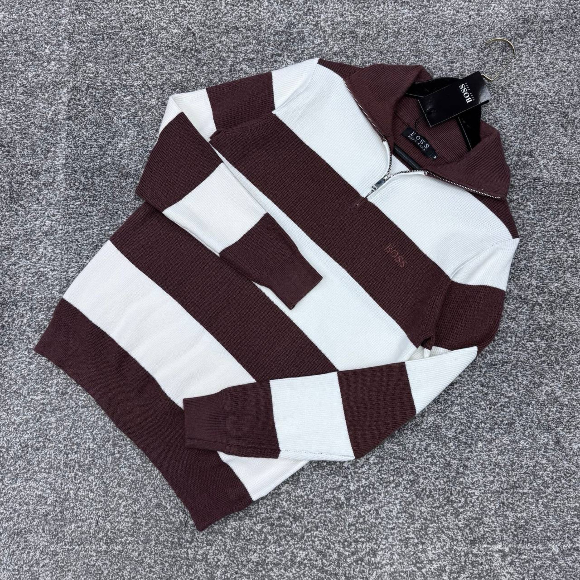 мужские свитера,свитер с воротником,свитер для мужчин,модные мужские свитера,свитер