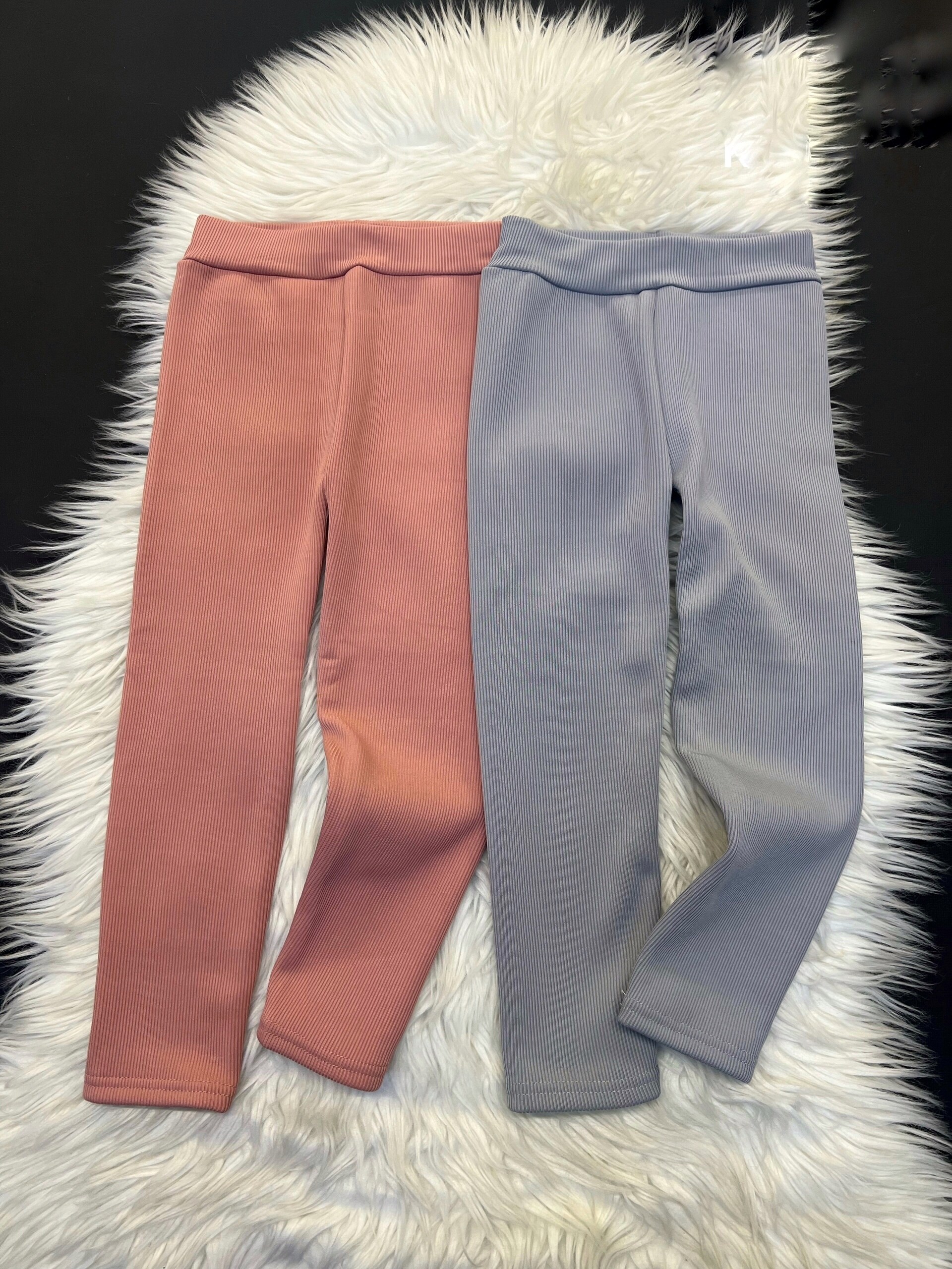 леггинсы в рубчик,трикотажные леггинсы,детские леггинсы в рубчик,леггинсы хлопковые,леггинсы детские