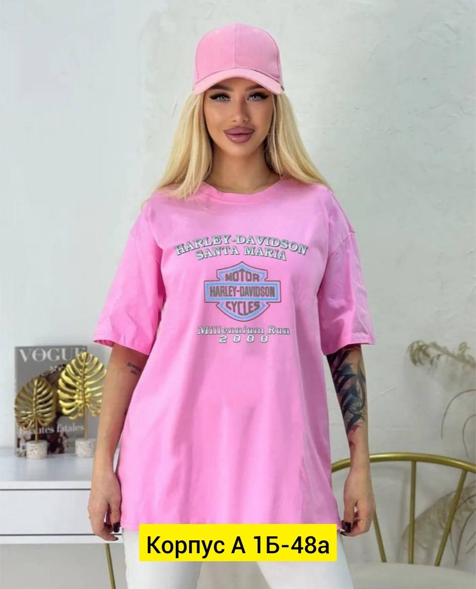 женская футболка,футболки женская оверсайз,футболки оверсайз с принтами,футболка женская базовая,футболка