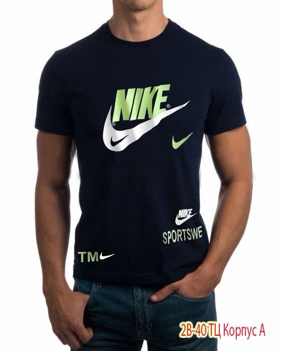 футболки мужские,футболки для мужчин,футболка мужская nike,футболки мужские с зет,футболка