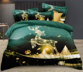 Постельное белье