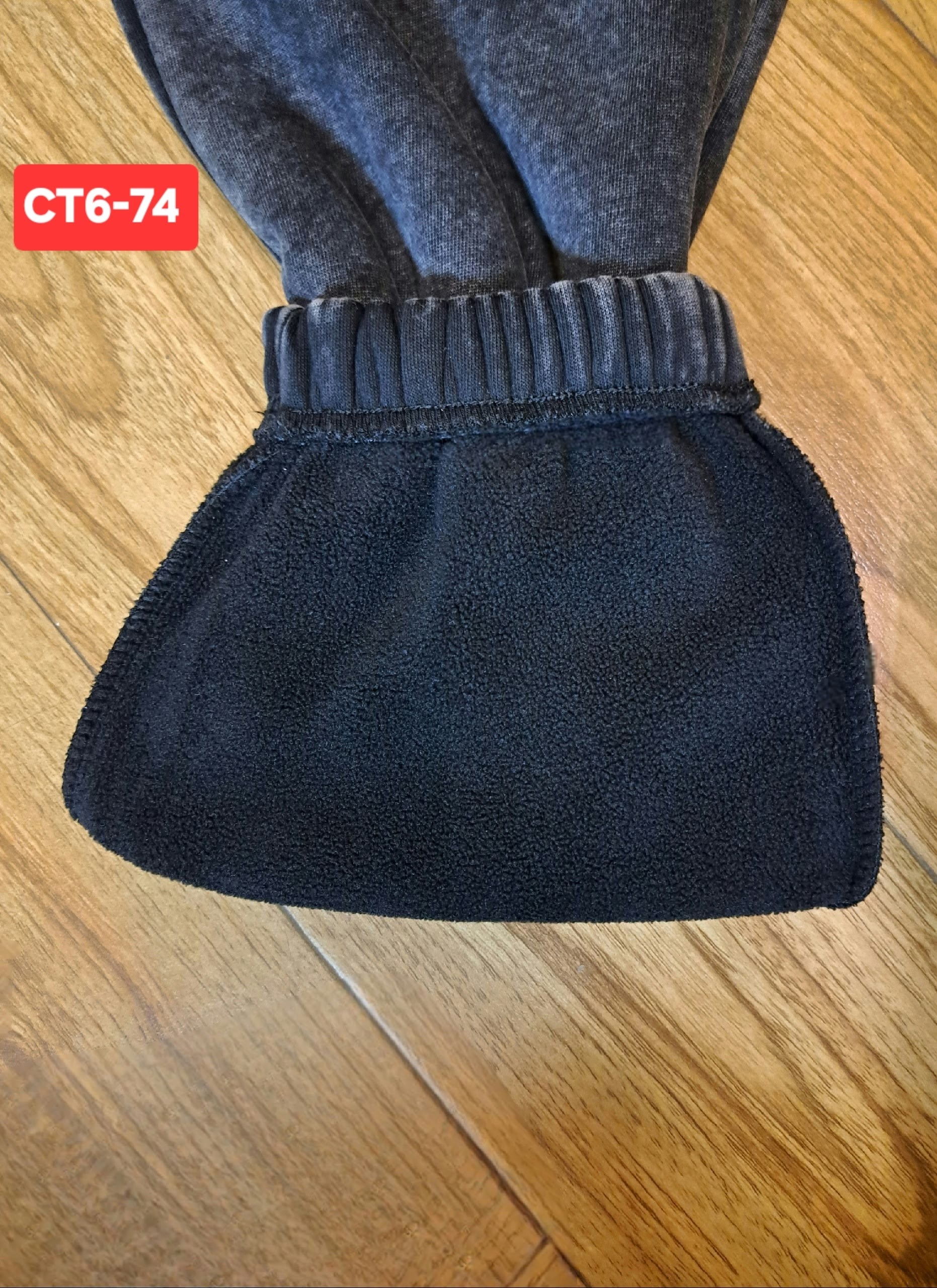 мужские брюки спортивные,спортивные штаны,штаны мужские спортивные,штаны на флисе,брюки спортивные