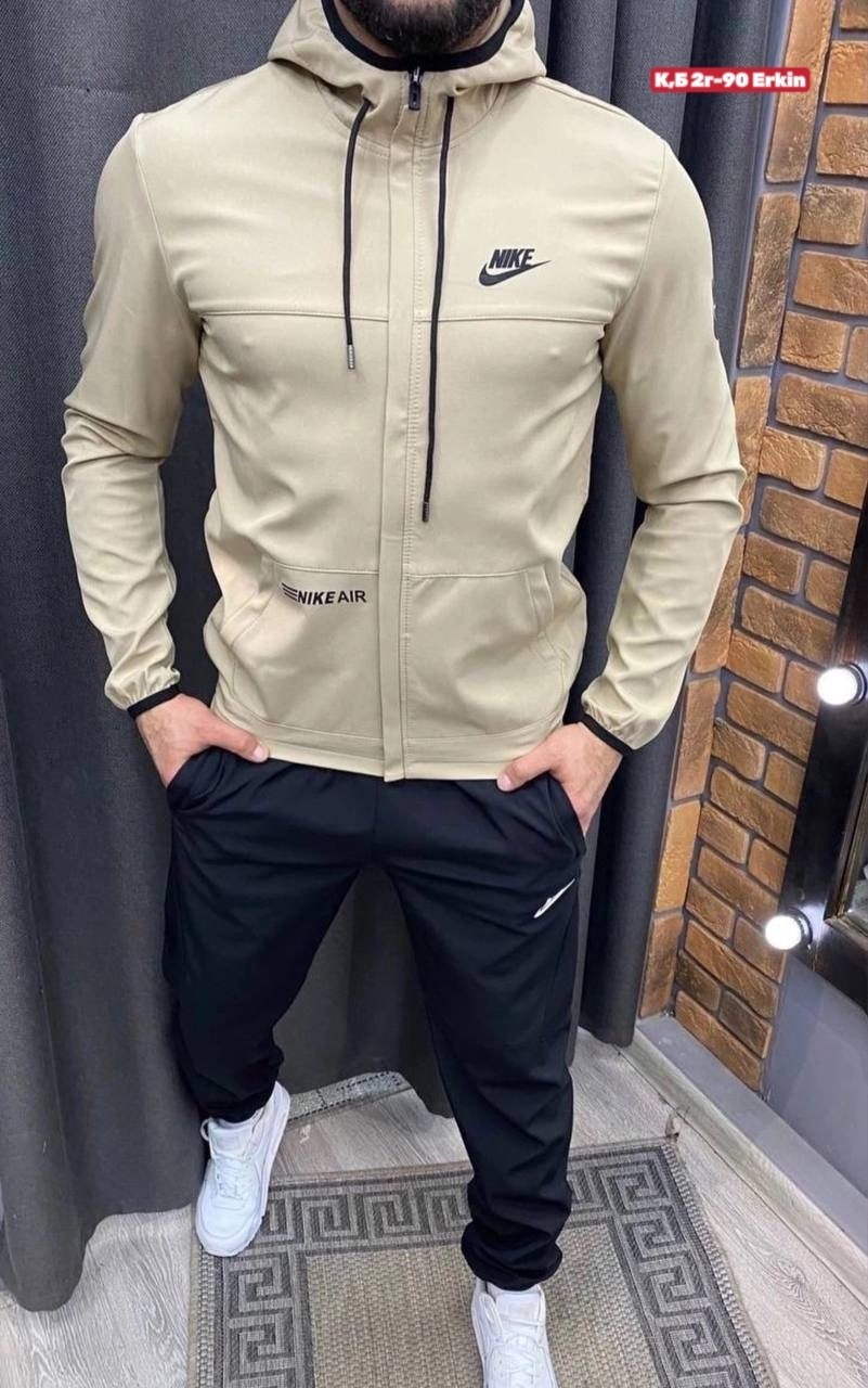 костюмы спортивные мужские,спортивные костюмы для мужчин,спортивные костюм,спортивные костюмы мужские из винстопера,спортивный костюм мужской спортивный костюм