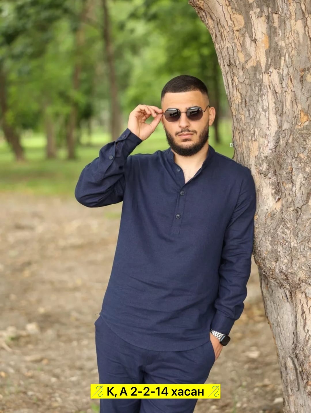 костюм мусульманский мужской,костюмы мужские,летние мужские костюмы,костюм льняной с брюками,мужской льняной костюм