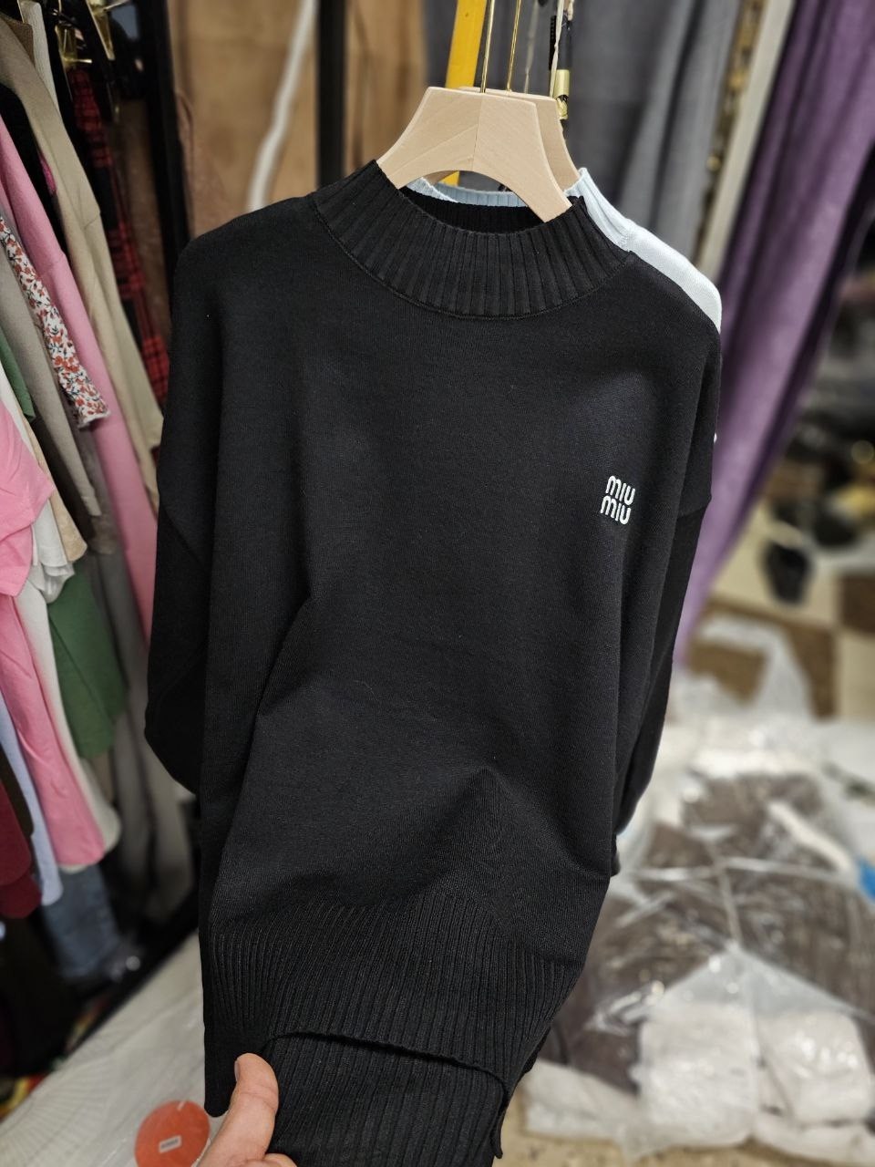 свитер,модный свитер,свитера женские,кофта теплая,вязаные свитера