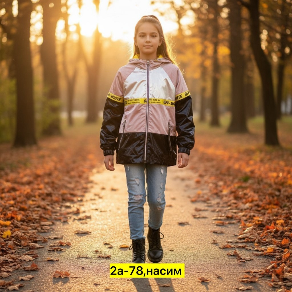 куртка демисезонная star child,куртка демисезонная,комбинированные детские куртки,куртка демисезонная для девочек,детская демисезонная куртка для девочки