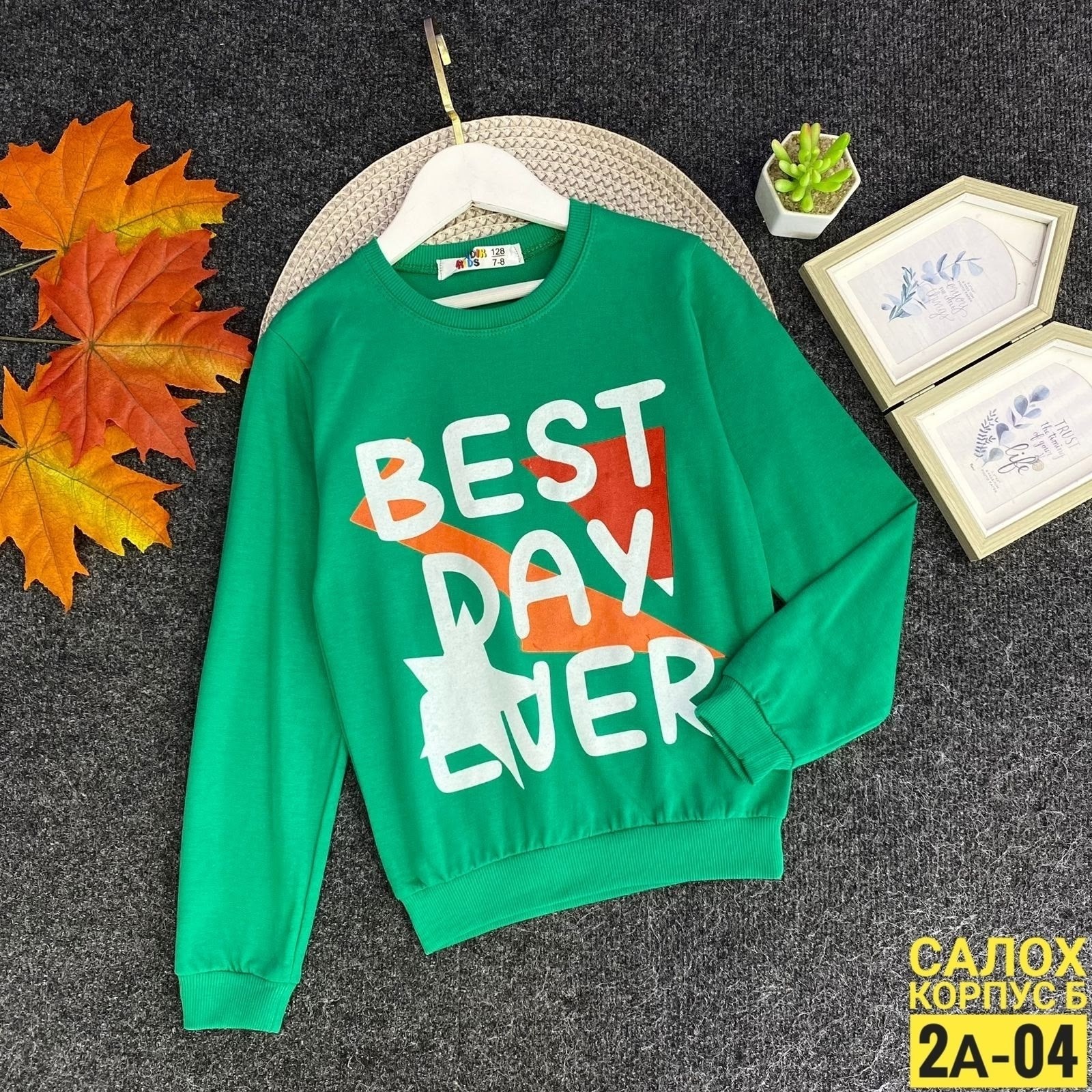 детская кофта,детский свитшот,кофта для мальчика,толстовка кофта,кофта свитшот для девочек