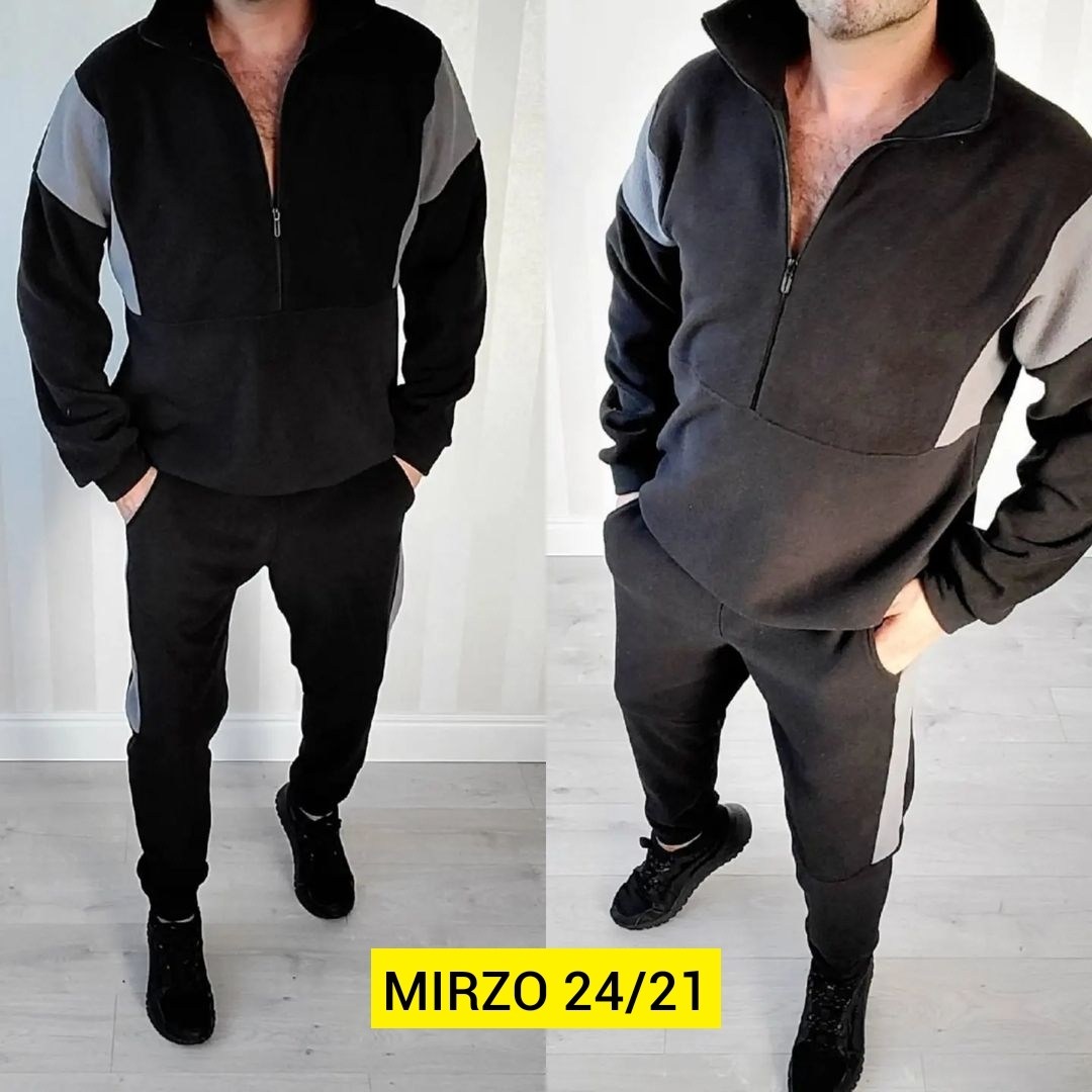 мужской спортивный костюм на флисе,мужские спортивные костюмы,костюм мужской флис,костюм флисовый мужской,спортивный костюм мужской теплый на флисе