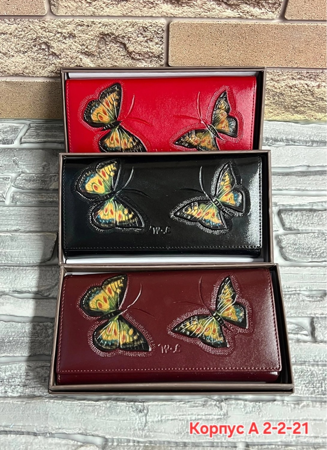 женские кошельки,красный женский кошелек,женские кожаные кошельки,красный кошелек,женское портмоне