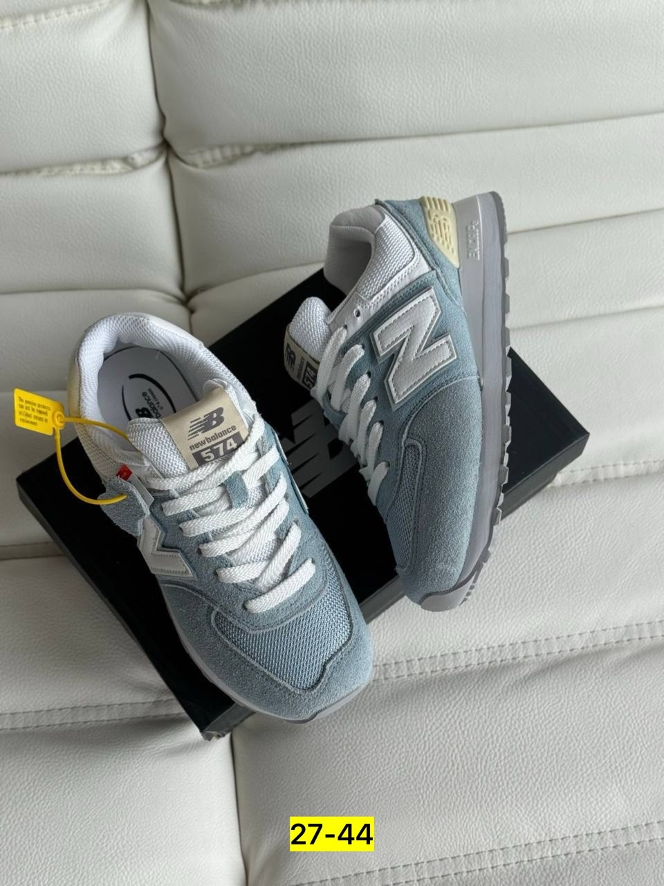 кроссовки new balance 574,кроссовки женские new balance 574,кроссовки женские new balance,кроссовки new balance,кроссовки