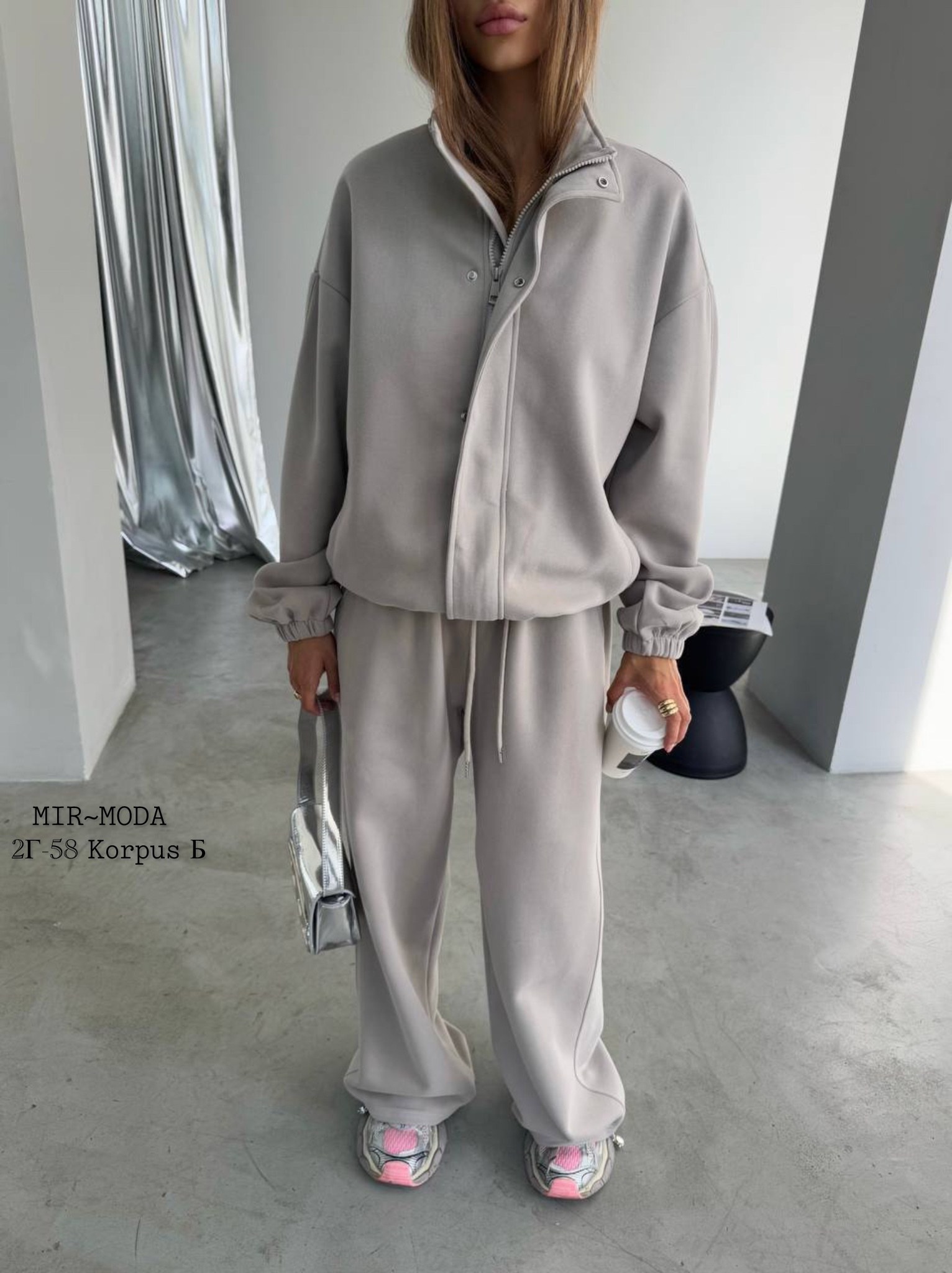 костюм женский на флисе,спортивные костюм,костюм с кофтой,спортивные костюмы женские,теплый костюм