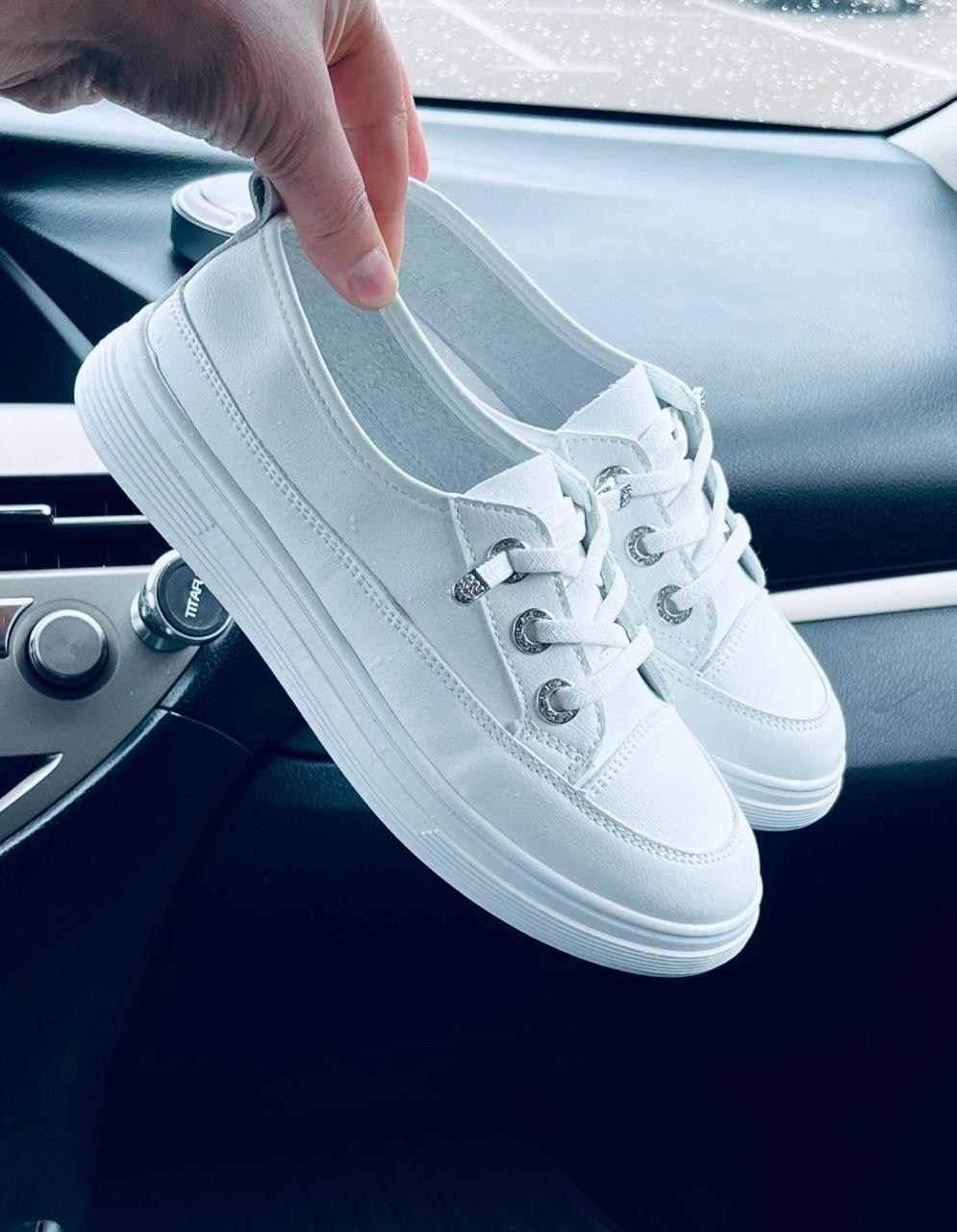 ,женские белые кроссовки,кеды женски,женские кроссовки,кеды женские бел