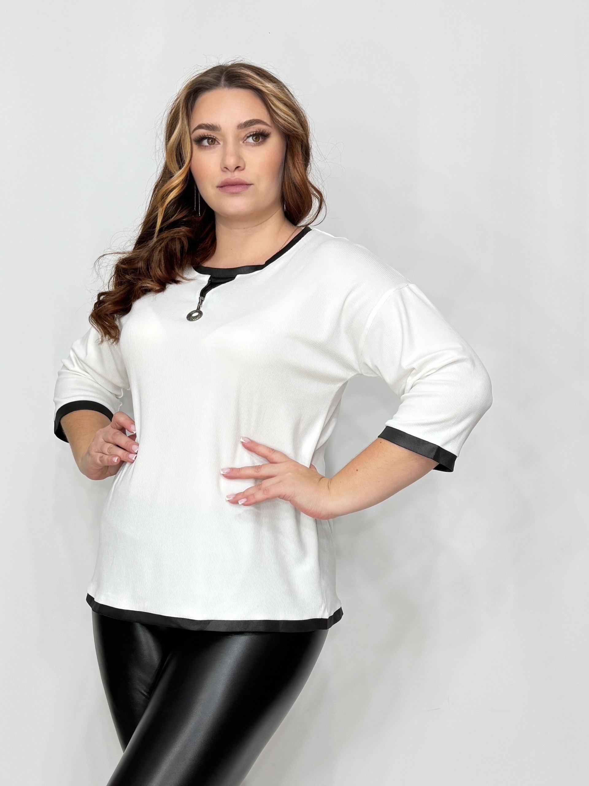 блузка женская,кофта женская,блузка кофточка,женский джемпер,женские кофточки