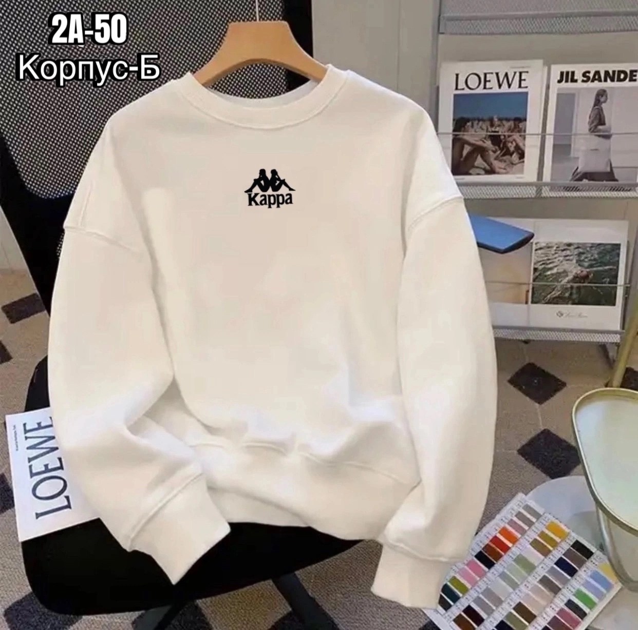 толстовки кофта,свитшот женская,одежды свитшоты,свитшот женский adidas,кофта свитшот