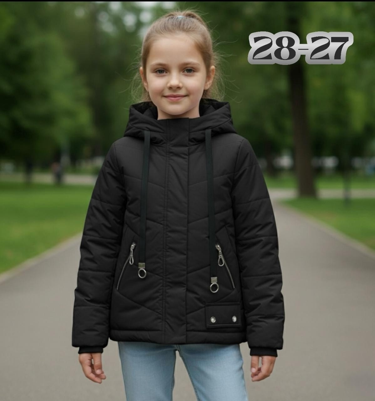 демисезонная куртка для девочек,куртка демисезонная,детские весенние куртки для девочек,куртка детский,детская демисезонная куртка