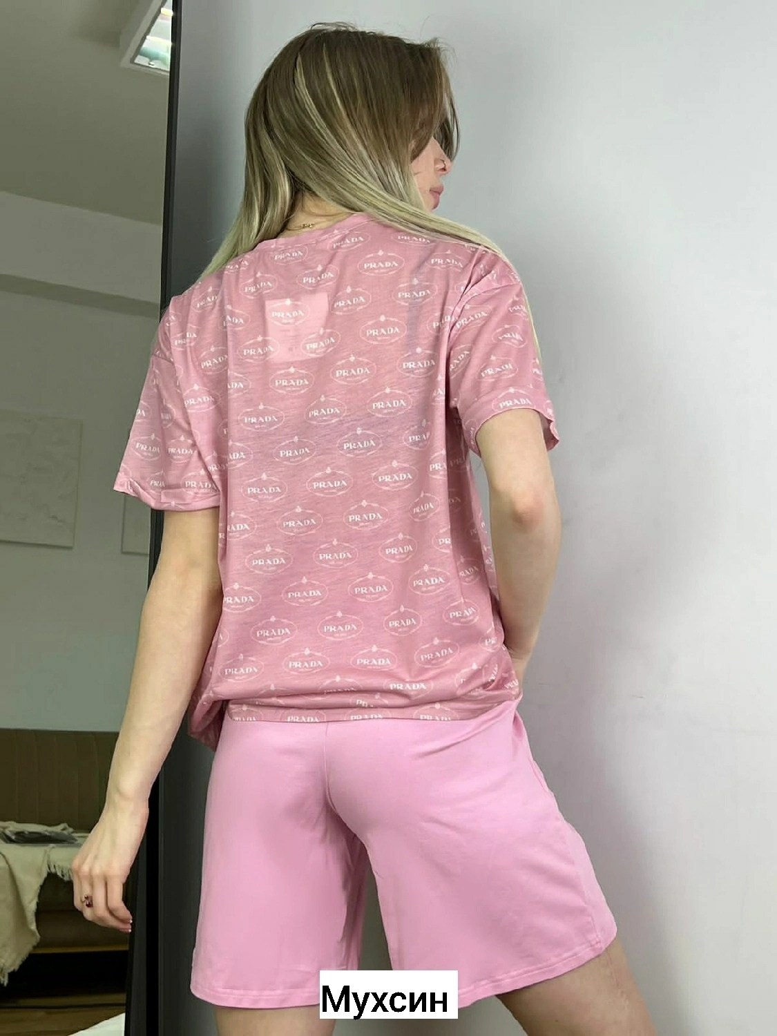 костюмы 2025,костюмы двойки,стильные костюмы,одежда для дома,женские костюмы