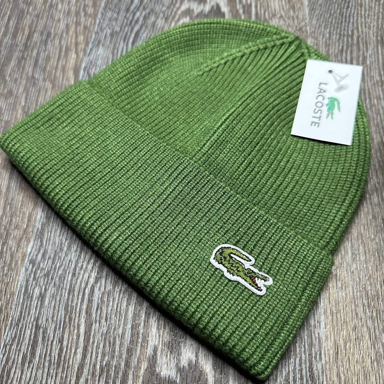 шапка лакост,шапка бини lacoste,шапка lacoste,шапка лакоста мужская,шапочка лакост