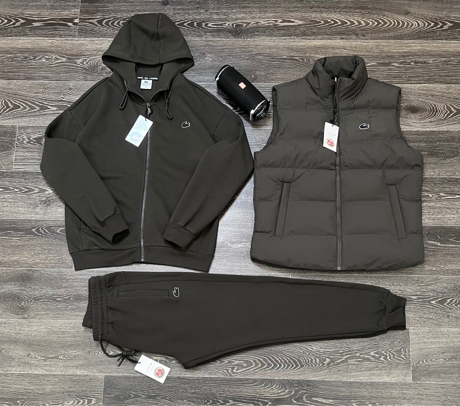 мужские спортивные костюмы,спортивные костюмы для мужчин,спортивные костюм,костюмы тройка мужские