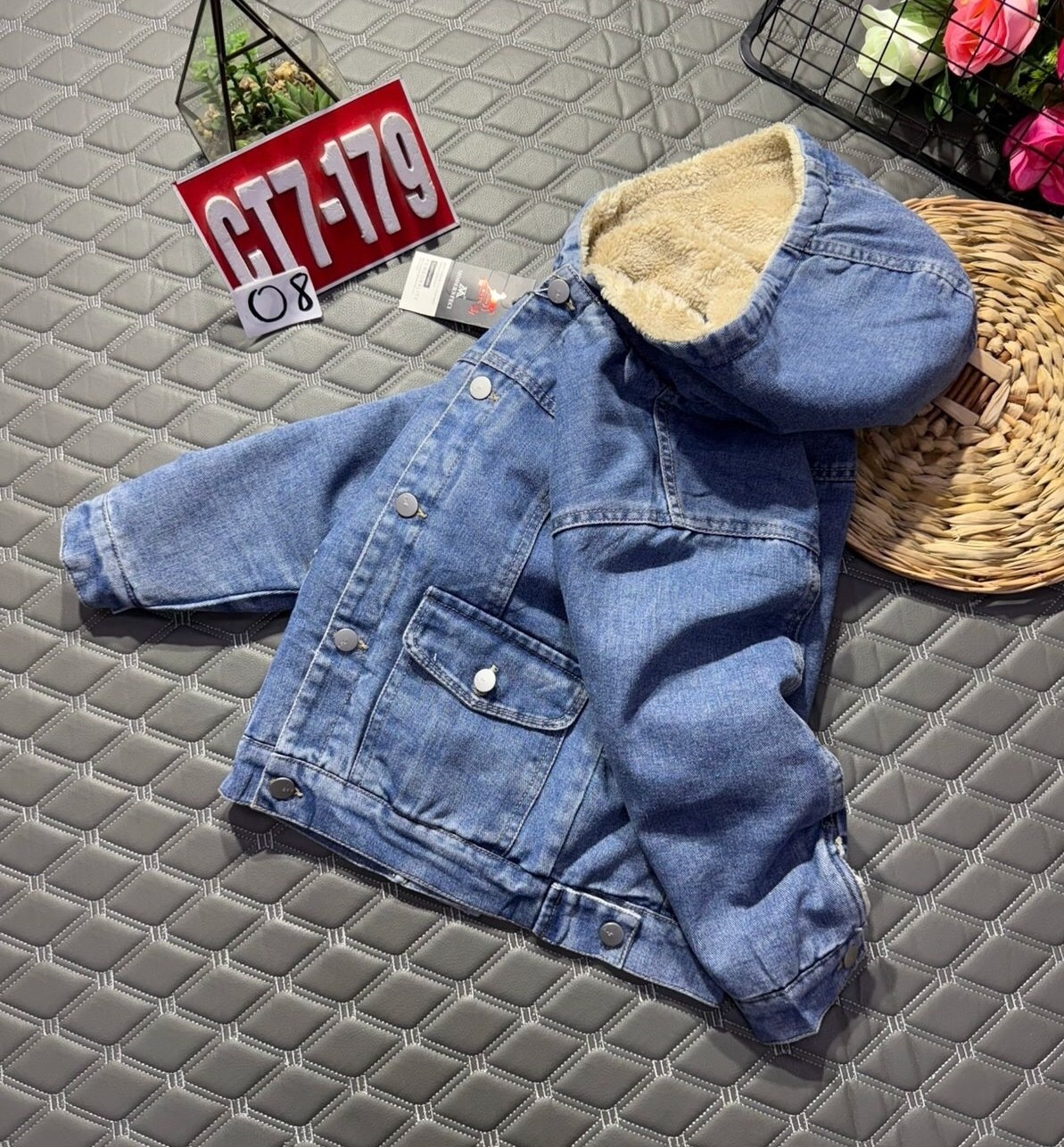 куртка джинсовая,джинсовка куртка,джинсовая куртка для мальчика,куртка джинсовая для девочек,куртка джинсовая детская