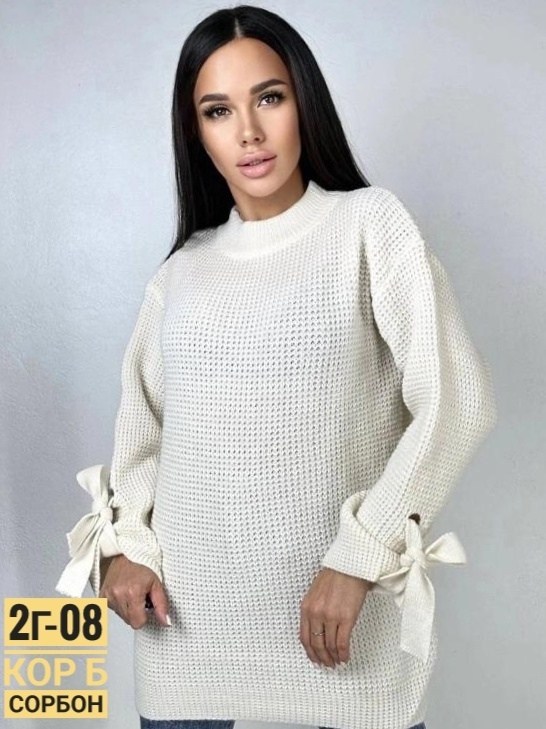 свитера женские,кофта женская,вязаные свитера женские,вязанная кофта,свитер