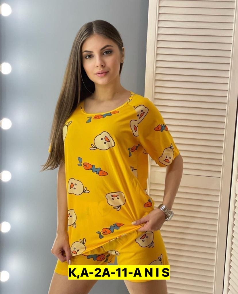 пижама женская домашняя,пижамы женски,женские пижамы с шортами,домашняя одежда пижама,пижаме