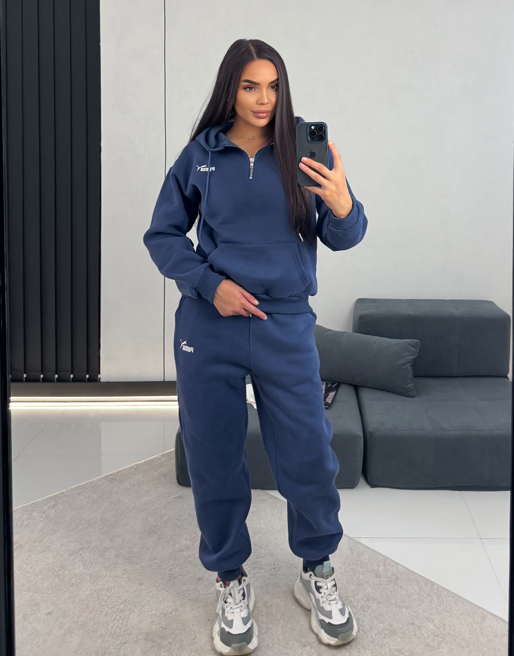 спортивные костюмы на флисе,cпортивный костюм женский на флисе,костюмы спортивные женские,спортивные костюм,теплый костюм на флисе