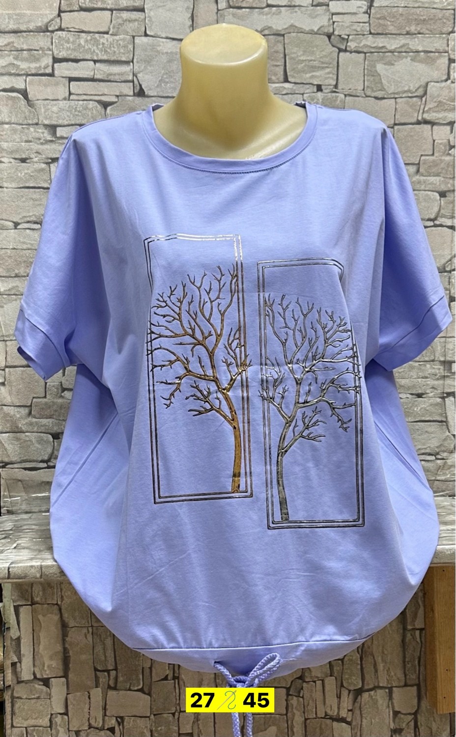 женские футболки больших размеров,футболки женские ,футболки женская,женские кофты,блузка кофта