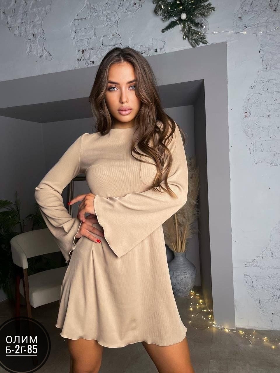 платье,женские платье,короткое платье,платье туника,платье трикотажное мини