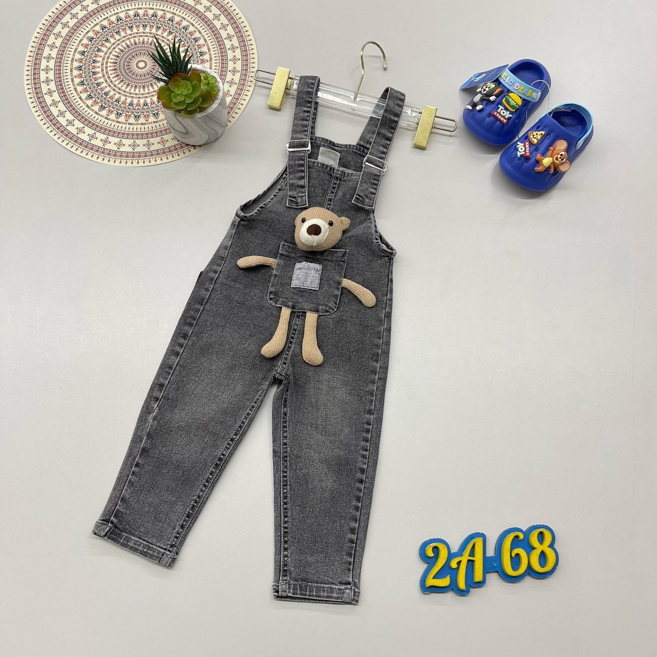 комбинезон джинсовый детский,джинсовые комбинезоны,джинсы комбинезон,комбинезон для детей,комбинезоны детские