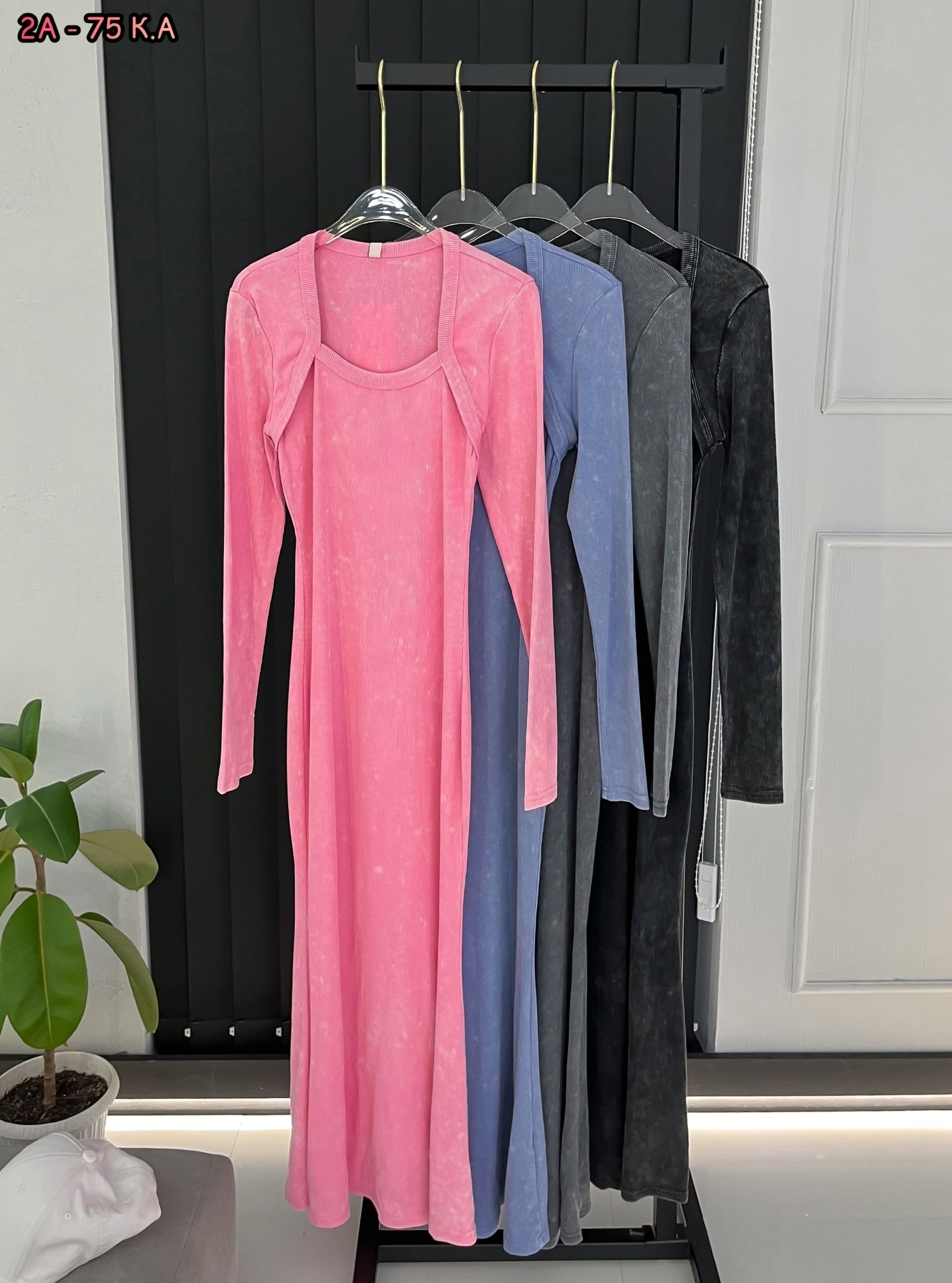 бархатное платье,платье,женские платье,модное платье,платье велюр