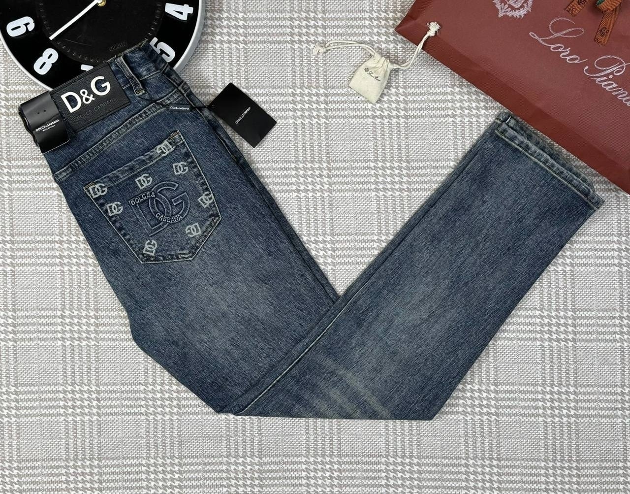 джинсы dolce gabbana,мужские джинсы,джинсы джинсы,джинсы для мужчин,стильные джинсы